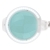 Lampa Lupova LED Moonlight 6